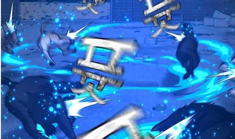 Read Reality Quest AR Manga Online