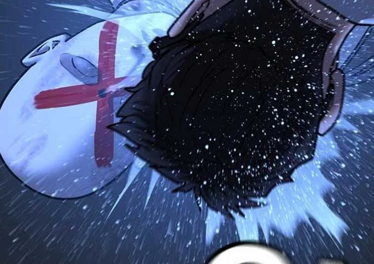 Read Reality Quest AR Manga Online