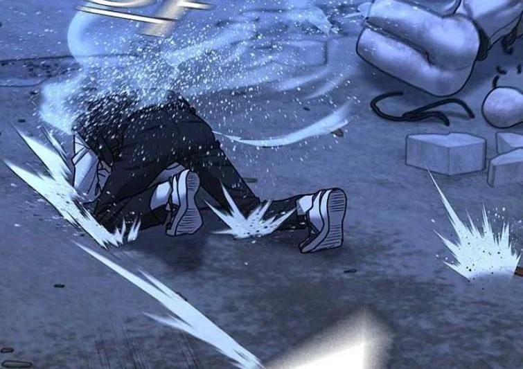 Read Reality Quest AR Manga Online