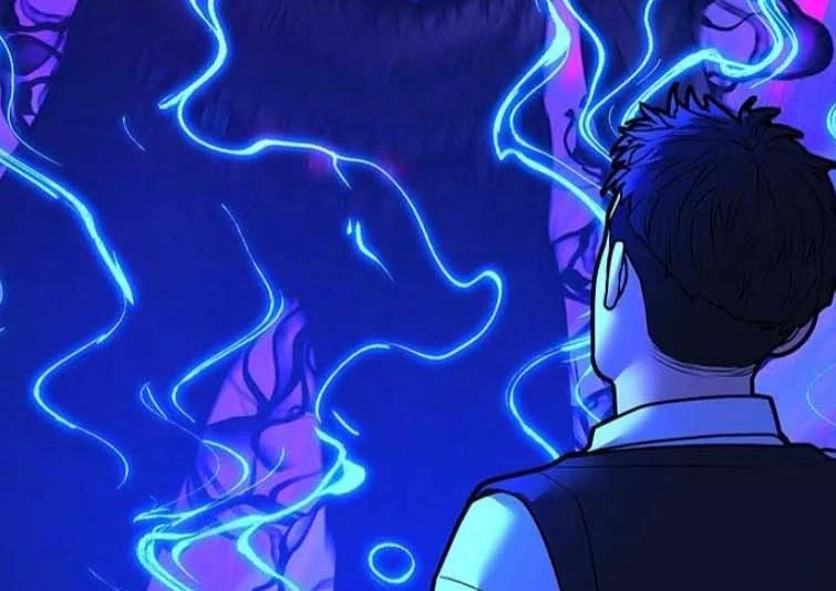 Read Reality Quest AR Manga Online