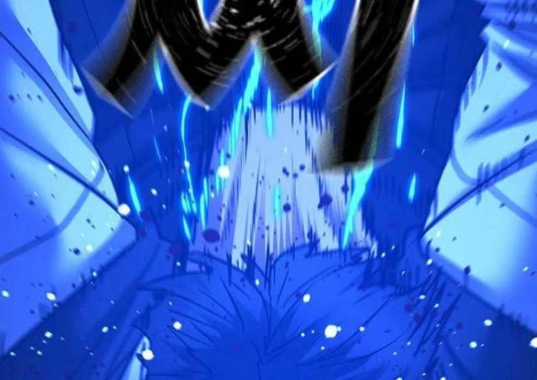 Read Reality Quest AR Manga Online