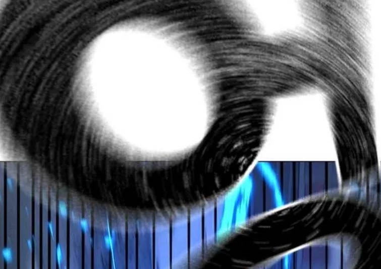 Read Reality Quest AR Manga Online