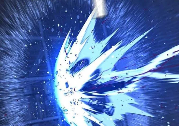 Read Reality Quest AR Manga Online