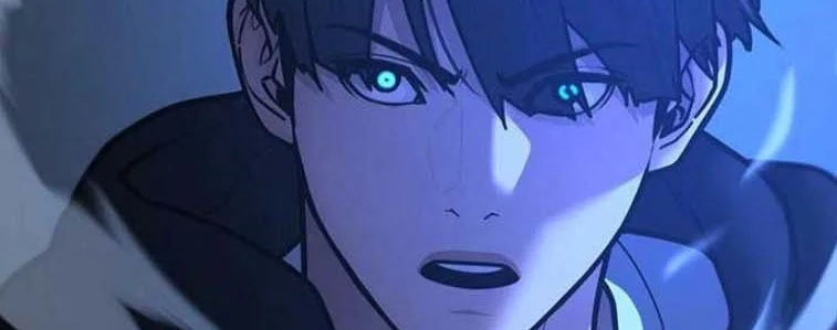 Read Reality Quest AR Manga Online