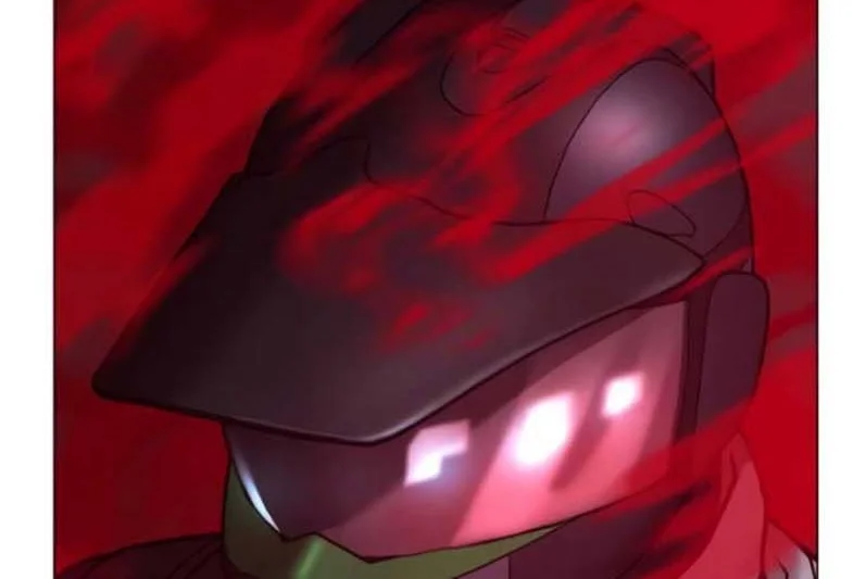 Read Reality Quest AR Manga Online