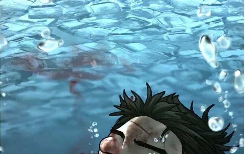 Read Reality Quest AR Manga Online