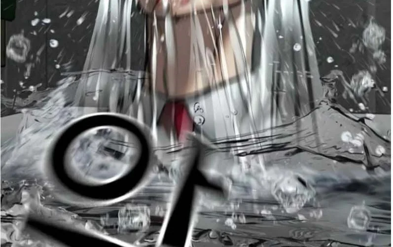 Read Reality Quest AR Manga Online