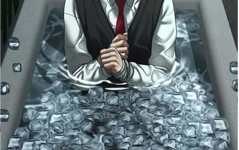 Read Reality Quest AR Manga Online