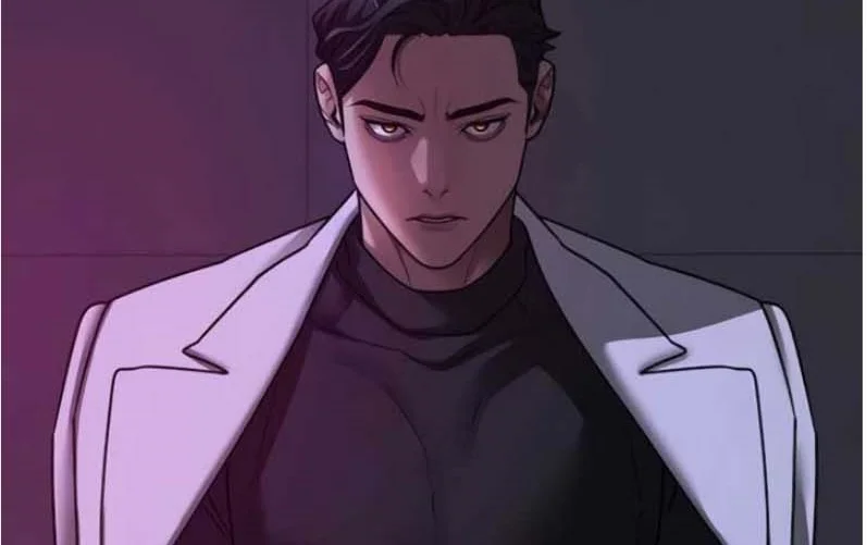 Read Reality Quest AR Manga Online