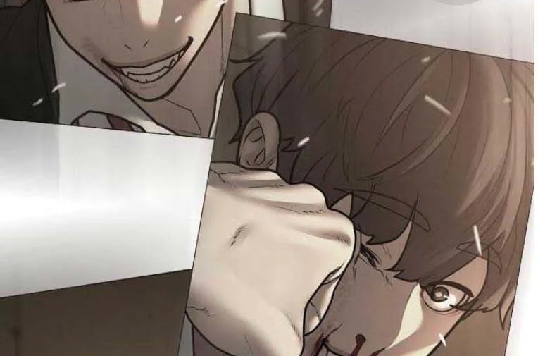 Read Reality Quest AR Manga Online