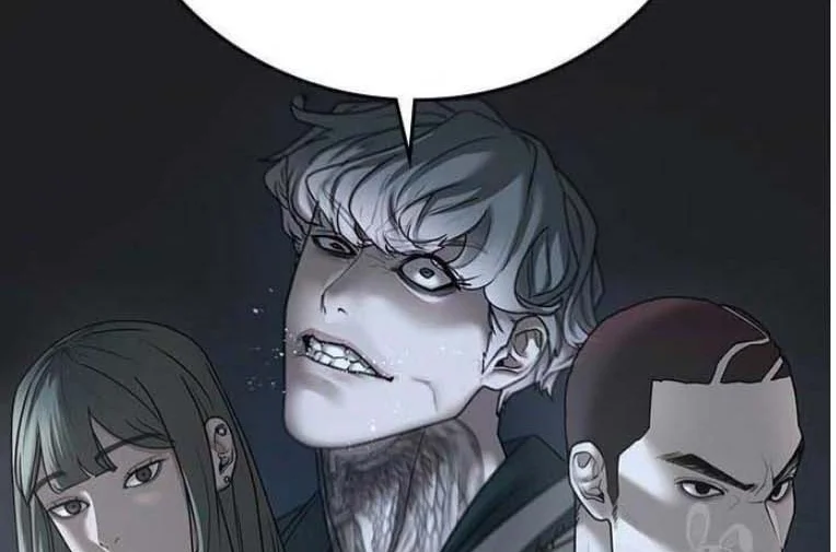 Read Reality Quest AR Manga Online