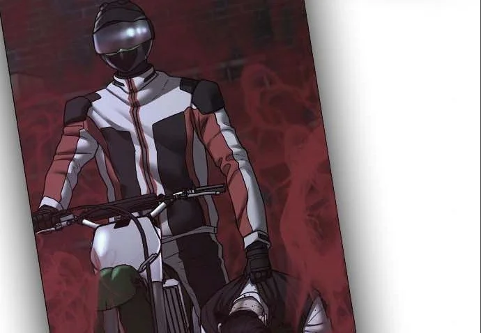 Read Reality Quest AR Manga Online