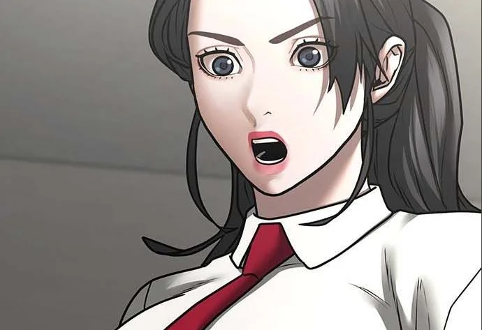 Read Reality Quest AR Manga Online