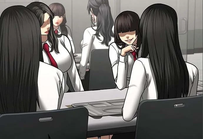 Read Reality Quest AR Manga Online