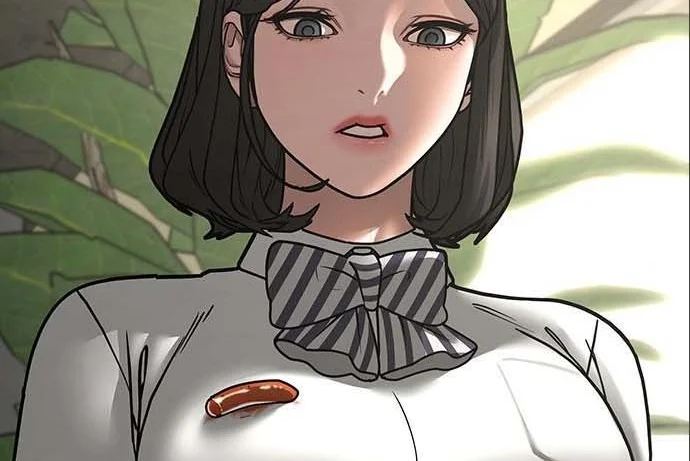 Read Reality Quest AR Manga Online