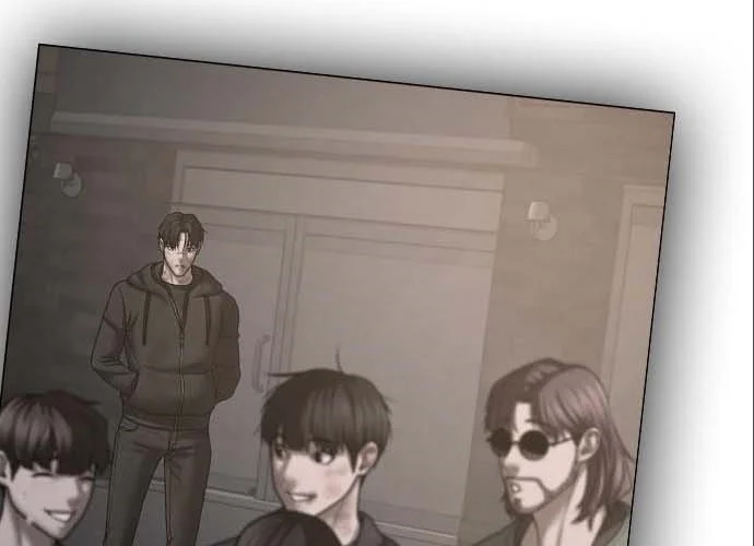 Read Reality Quest AR Manga Online