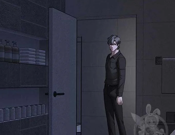 Read Reality Quest AR Manga Online