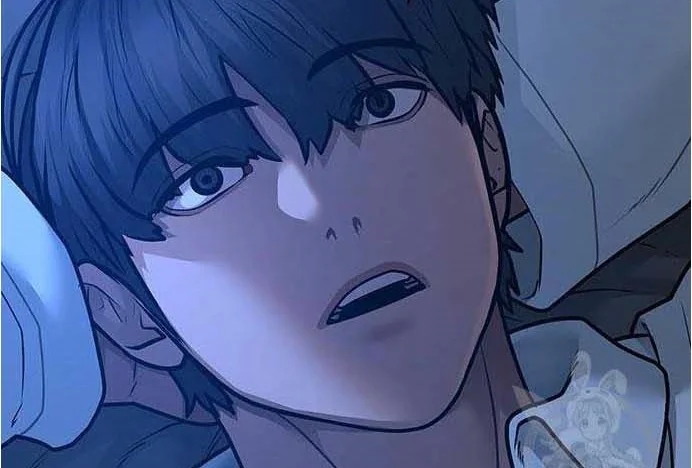 Read Reality Quest AR Manga Online