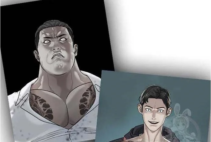 Read Reality Quest AR Manga Online