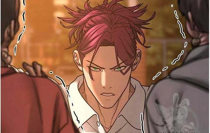 Read Reality Quest AR Manga Online