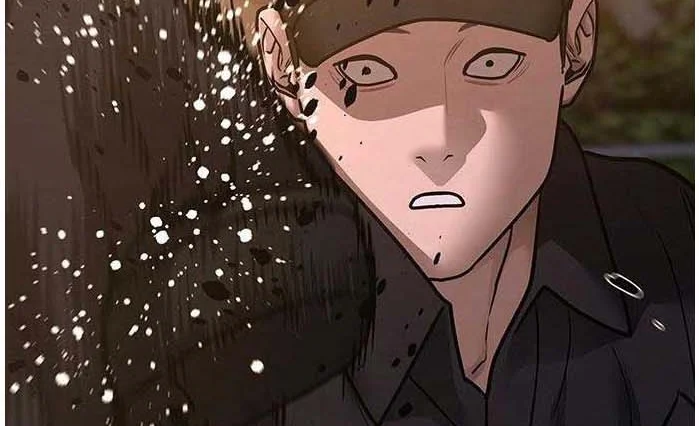 Read Reality Quest AR Manga Online