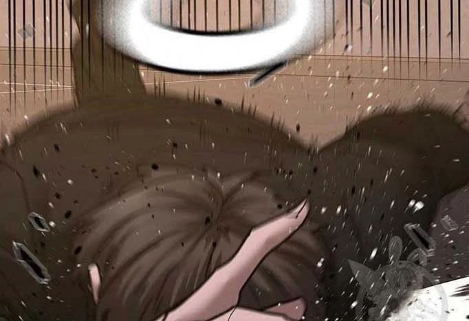 Read Reality Quest AR Manga Online