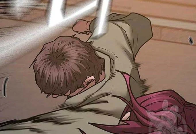Read Reality Quest AR Manga Online