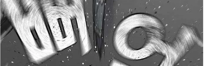 Read Reality Quest AR Manga Online