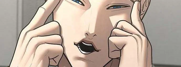 Read Reality Quest AR Manga Online