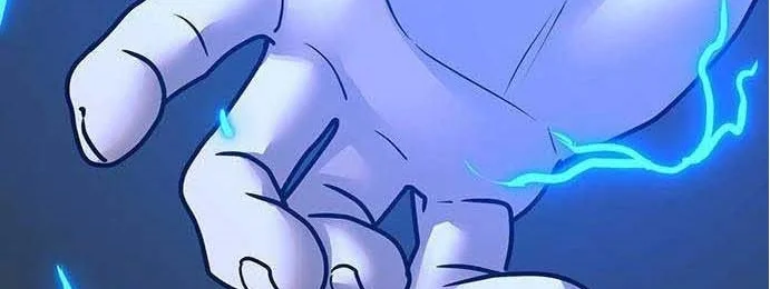 Read Reality Quest AR Manga Online