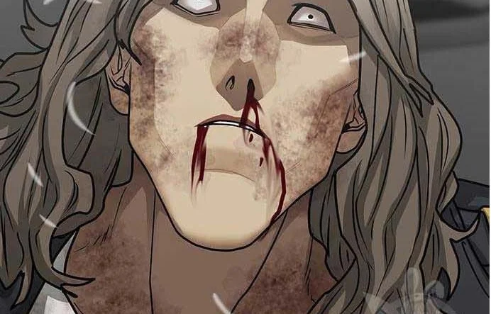 Read Reality Quest AR Manga Online