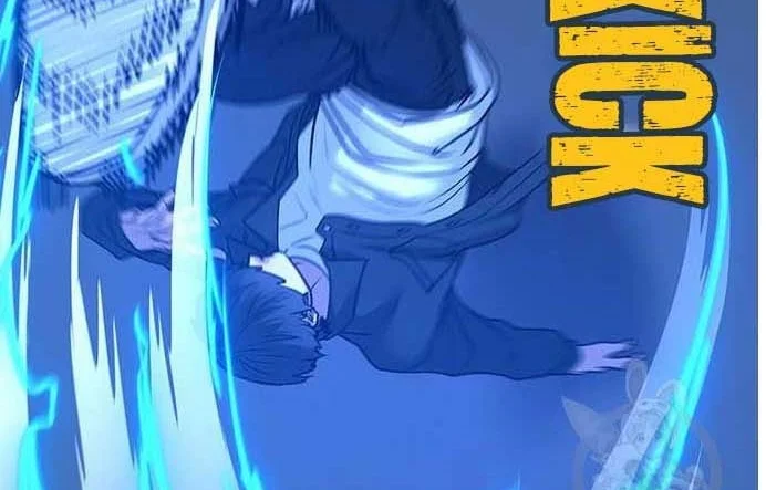 Read Reality Quest AR Manga Online