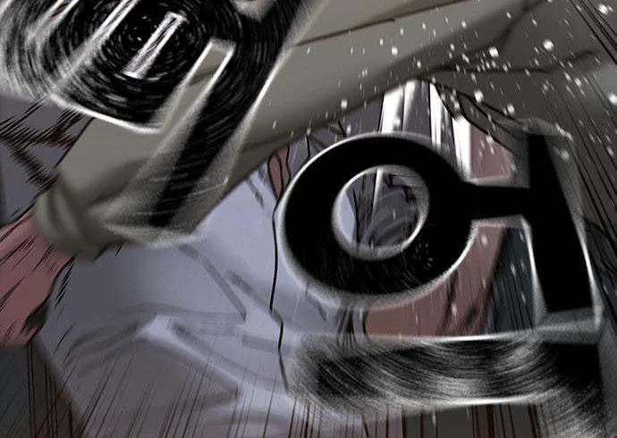 Read Reality Quest AR Manga Online