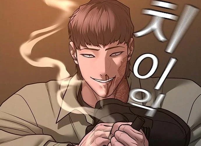 Read Reality Quest AR Manga Online