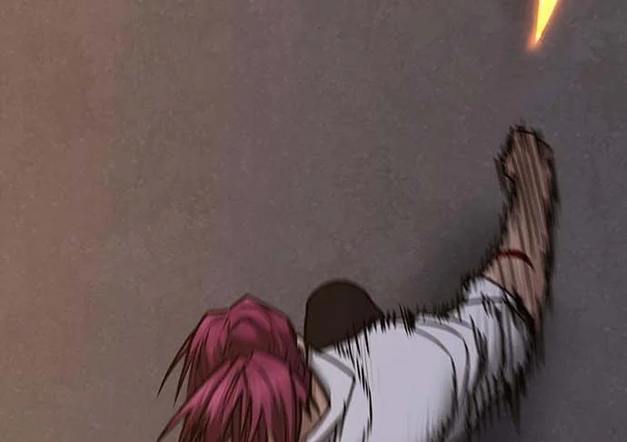 Read Reality Quest AR Manga Online