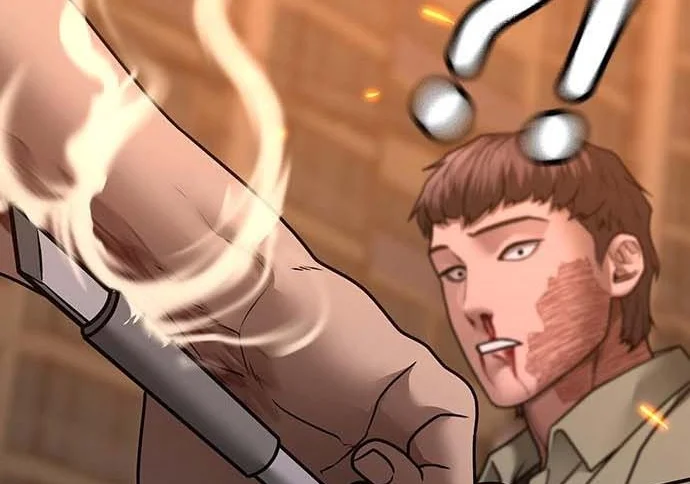 Read Reality Quest AR Manga Online