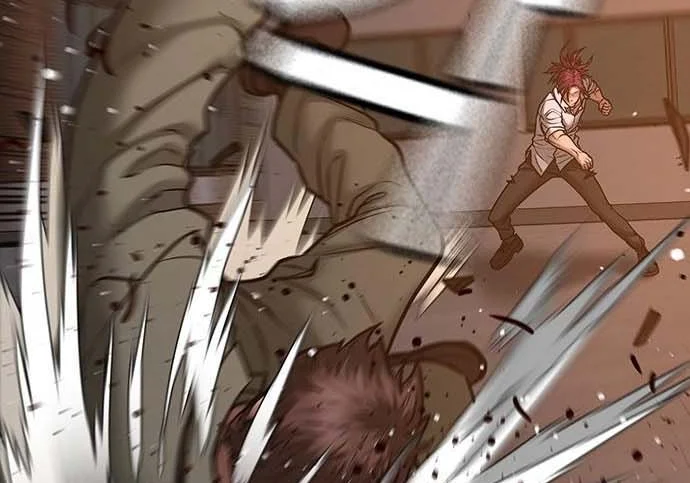 Read Reality Quest AR Manga Online
