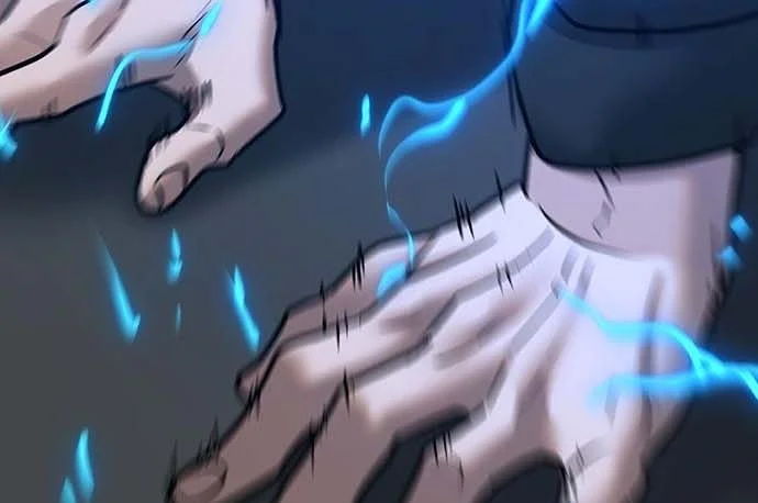 Read Reality Quest AR Manga Online