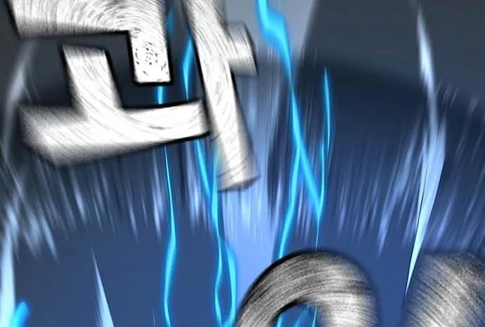 Read Reality Quest AR Manga Online