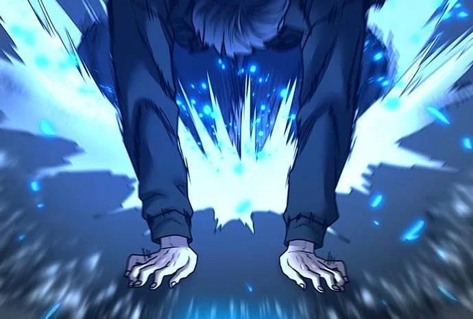 Read Reality Quest AR Manga Online