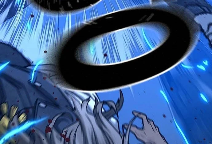 Read Reality Quest AR Manga Online