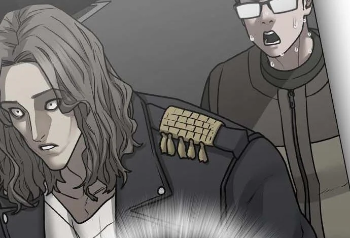 Read Reality Quest AR Manga Online