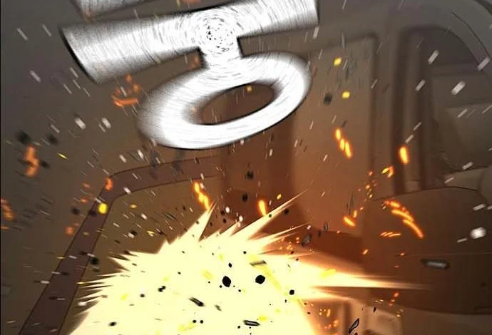 Read Reality Quest AR Manga Online