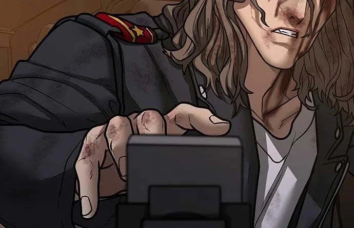 Read Reality Quest AR Manga Online