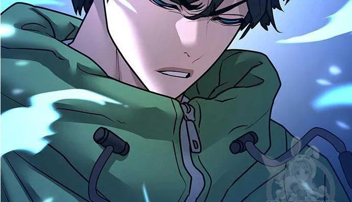 Read Reality Quest AR Manga Online
