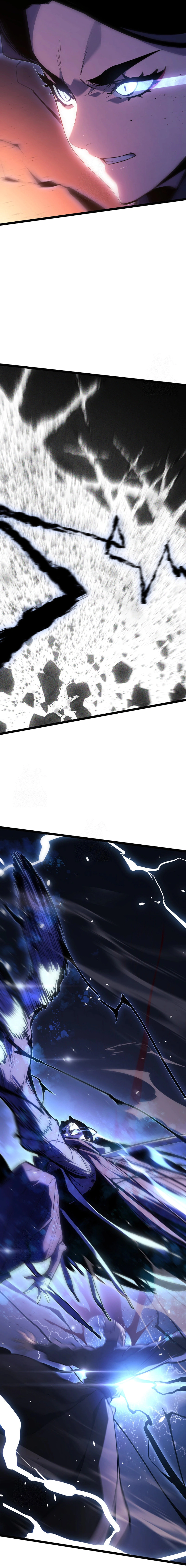 Read Reaper of the Drifting Moon AR Manga Online