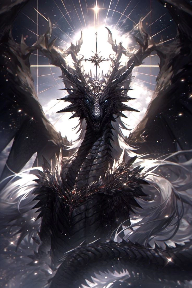 Read Reaper of the Drifting Moon AR Manga Online