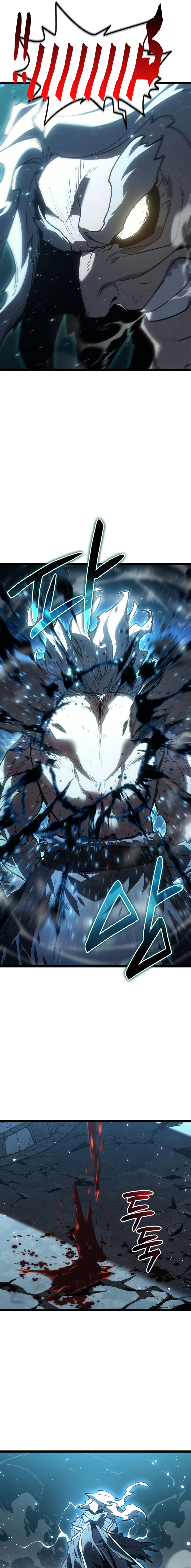 Read Reaper of the Drifting Moon AR Manga Online