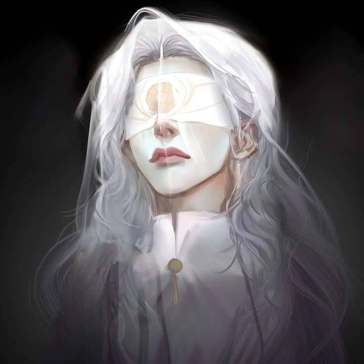 Read Reaper of the Drifting Moon AR Manga Online