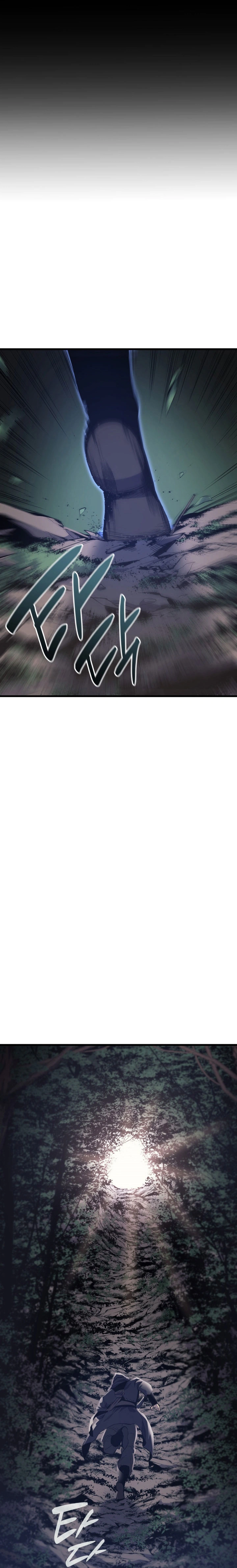 Read Reaper of the Drifting Moon AR Manga Online